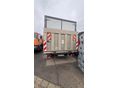 IVECO 2000 - 3