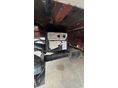 IVECO 2000 - 4