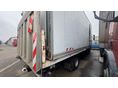 IVECO 2000 - 5