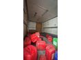 IVECO 2000 - 6