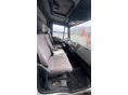 IVECO 2000 - 7