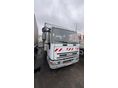 IVECO 2000 - 1