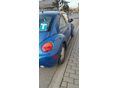 VOLKSWAGEN BEETLE 1999/4 - 5