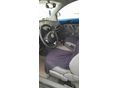 VOLKSWAGEN BEETLE 1999/4 - 4