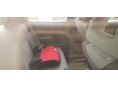 VOLKSWAGEN BEETLE 1999/4 - 6