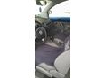 VOLKSWAGEN BEETLE 1999/4 - 7