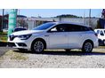RENAULT MEGANE SPORTER 1.5 Blue dCi 115 (N1) 5 személyes /169/
