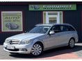 MERCEDES-BENZ C 220 2009/6 - 2