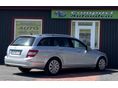MERCEDES-BENZ C 220 2009/6 - 3