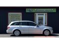 MERCEDES-BENZ C 220 2009/6 - 5