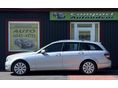 MERCEDES-BENZ C 220 2009/6 - 6