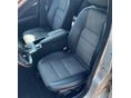 MERCEDES-BENZ C 220 2009/6 - 9