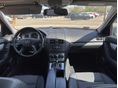 MERCEDES-BENZ C 220 2009/6 - 11