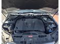 MERCEDES-BENZ C 220 2009/6 - 12