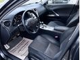 LEXUS IS 2007/8 - 6