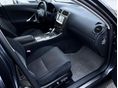 LEXUS IS 2007/8 - 7