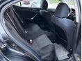 LEXUS IS 2007/8 - 8