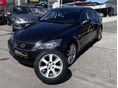 LEXUS IS 2007/8 - 1