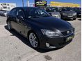 LEXUS IS 2007/8 - 2