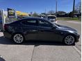 LEXUS IS 2007/8 - 4