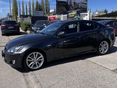 LEXUS IS 2007/8 - 5