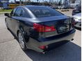 LEXUS IS 2007/8 - 9