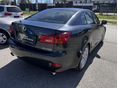 LEXUS IS 2007/8 - 10