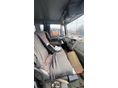 IVECO 1994 - 3