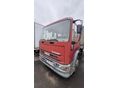 IVECO 1994 - 1