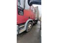 IVECO 1994 - 4