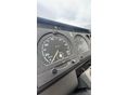 IVECO 1994 - 5