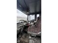 IVECO 1994 - 6