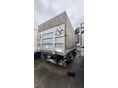 IVECO 1994 - 7