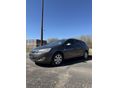 OPEL ASTRA J 2012/4 - 1