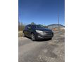 OPEL ASTRA J 2012/4 - 2