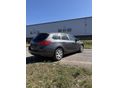 OPEL ASTRA J 2012/4 - 3
