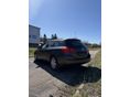 OPEL ASTRA J 2012/4 - 4