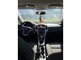 OPEL ASTRA J 2012/4 - 5