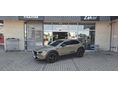MAZDA CX-30 2.5 e-Skyactive Homura (Automata) 140le 6AT 2026-os modellév + 4db téligumi