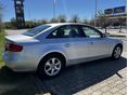 AUDI A4 2009/5 - 2