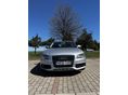 AUDI A4 2009/5 - 3