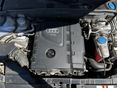 AUDI A4 2009/5 - 4