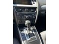 AUDI A4 2009/5 - 7