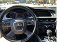 AUDI A4 2009/5 - 6