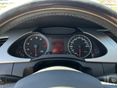 AUDI A4 2009/5 - 5