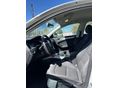 AUDI A4 2009/5 - 8