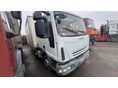 IVECO 2007 - 1