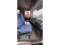 IVECO 2007 - 2
