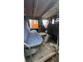 IVECO 2007 - 3