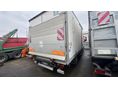 IVECO 2007 - 5